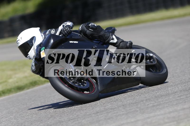 /Archiv-2025/16 16.05.2025 PROMAX ADR/Gruppe gruen/75